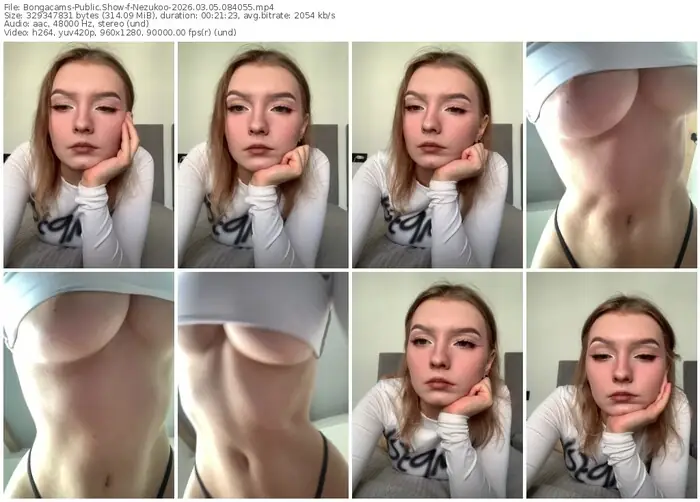 2026/03/05/bongacams-nezukoo-08-40-55
