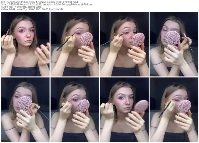 2026/03/05/bongacams-nezukoo-17-18-50