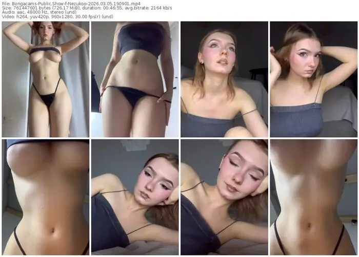 2026/03/05/bongacams-nezukoo-19-09-01