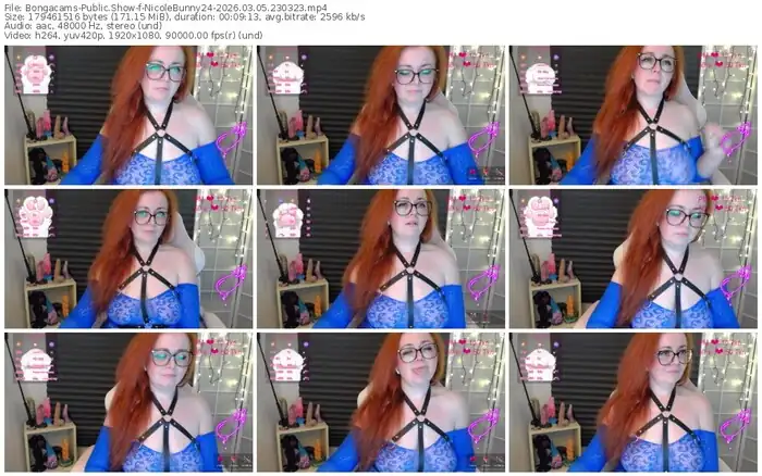 2026/03/05/bongacams-nicolebunny24-23-03-23