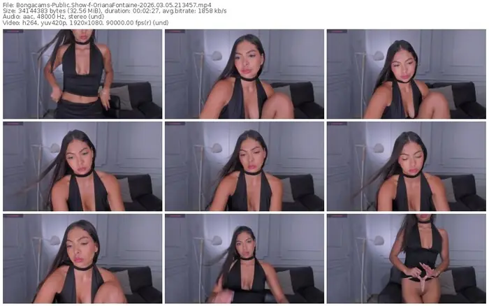 2026/03/05/bongacams-orianafontaine-21-34-57