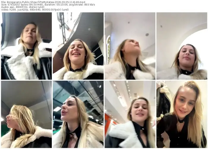 2026/03/05/bongacams-prettykatea-11-41-46
