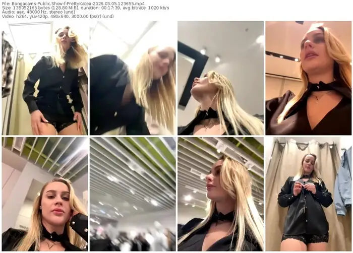 2026/03/05/bongacams-prettykatea-12-36-55
