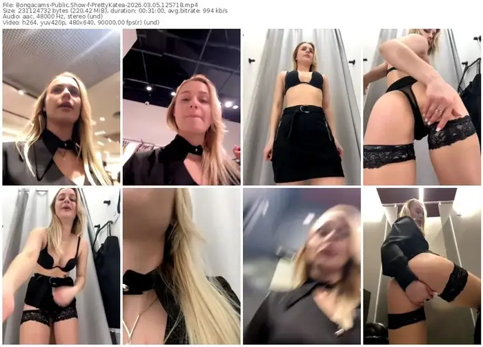 2026/03/05/bongacams-prettykatea-12-57-18