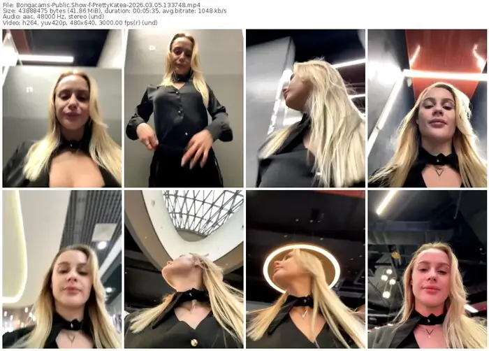 2026/03/05/bongacams-prettykatea-13-37-48