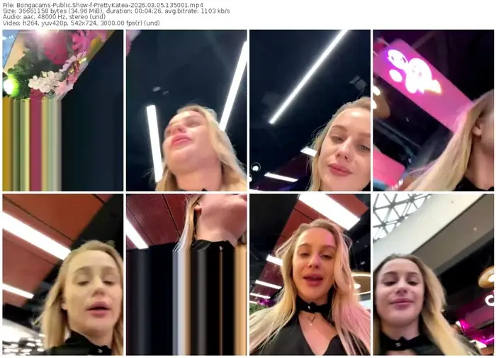 2026/03/05/bongacams-prettykatea-13-50-01