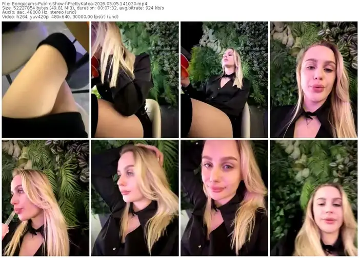 2026/03/05/bongacams-prettykatea-14-10-30