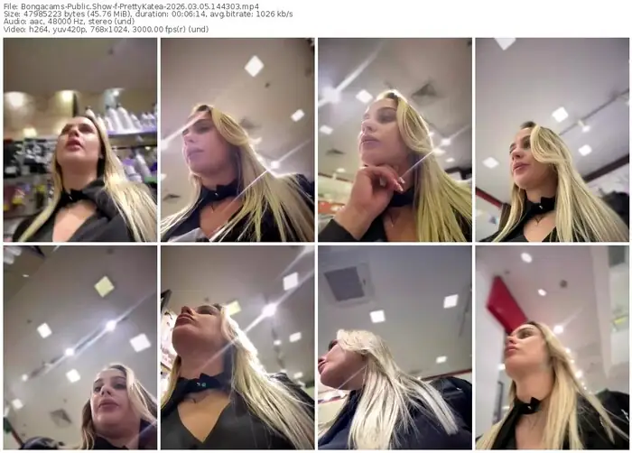 2026/03/05/bongacams-prettykatea-14-43-03