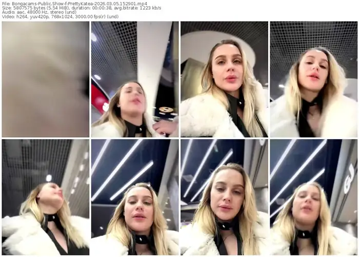 2026/03/05/bongacams-prettykatea-15-29-01