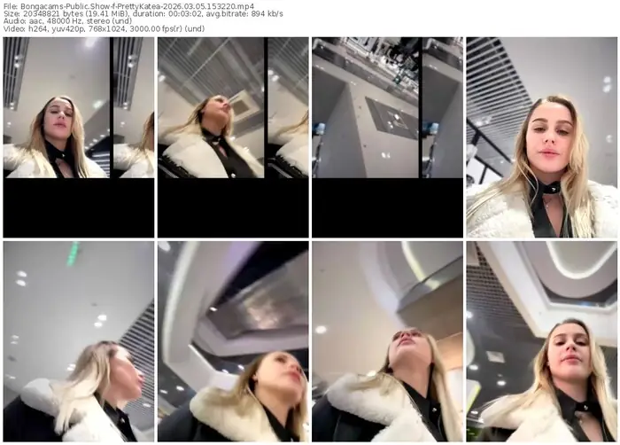 2026/03/05/bongacams-prettykatea-15-32-20