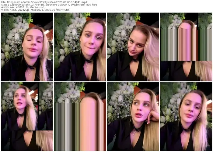 2026/03/05/bongacams-prettykatea-15-48-41
