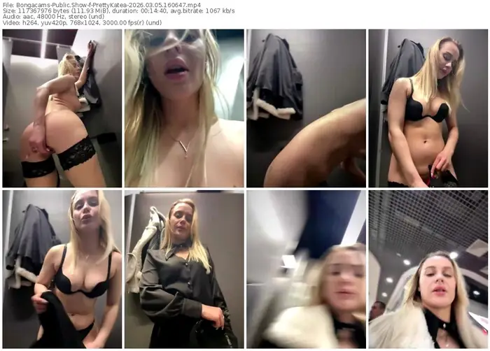 2026/03/05/bongacams-prettykatea-16-06-47