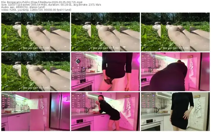 2026/03/05/bongacams-redaura-06-17-21