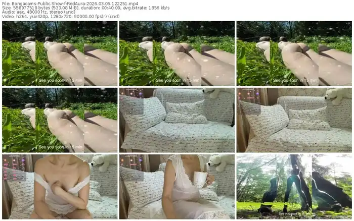 2026/03/05/bongacams-redaura-12-22-51