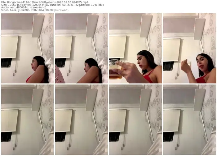2026/03/05/bongacams-sallyeleins-02-40-55
