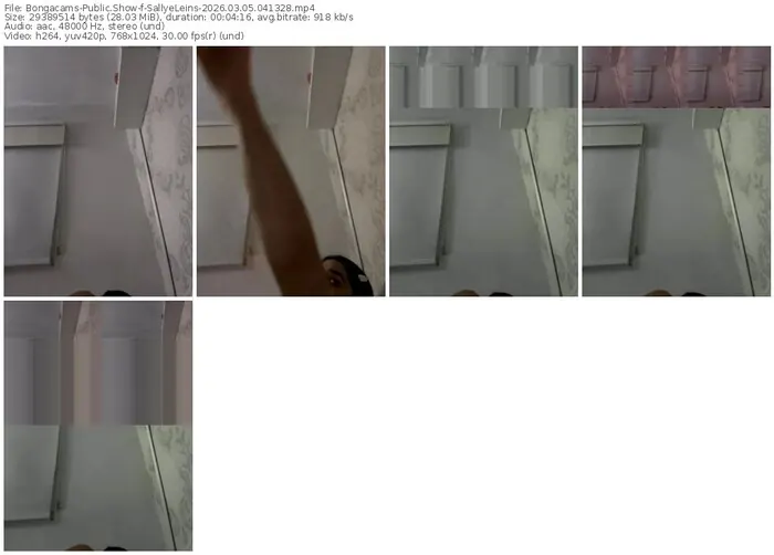 2026/03/05/bongacams-sallyeleins-04-13-28