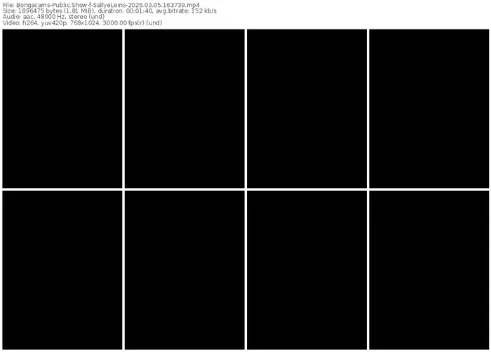 2026/03/05/bongacams-sallyeleins-16-37-39