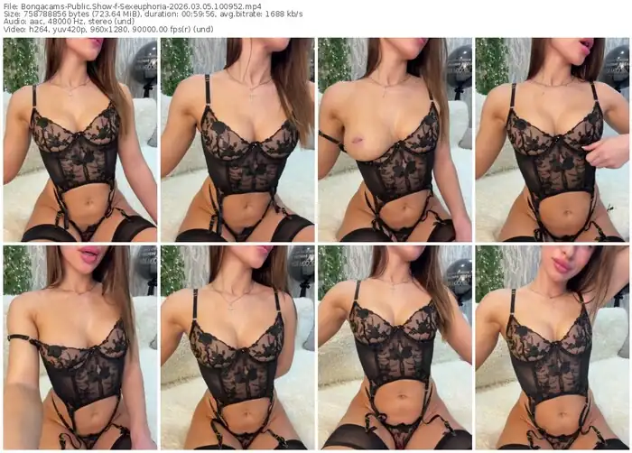 2026/03/05/bongacams-sexeuphoria-10-09-52