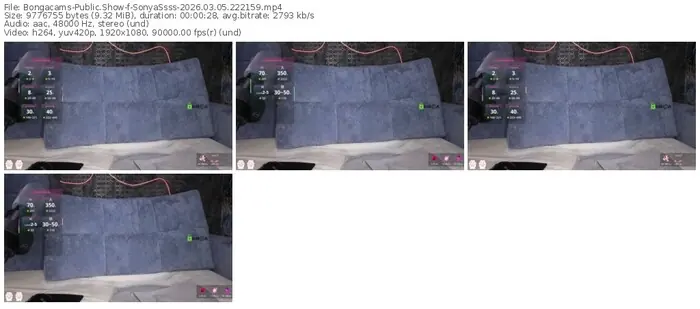 2026/03/05/bongacams-sonyassss-22-21-59