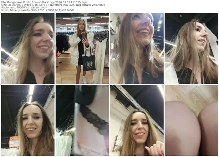 2026/03/05/bongacams-starkristy-11-10-55