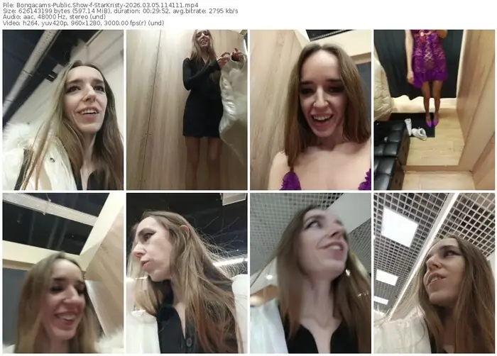 2026/03/05/bongacams-starkristy-11-41-11