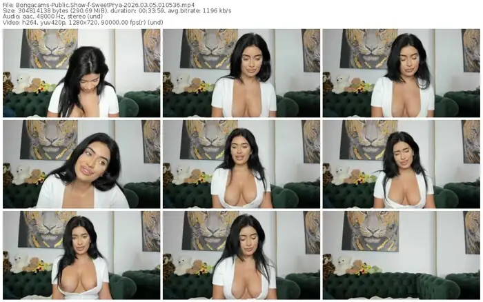 2026/03/05/bongacams-sweetprya-01-05-36