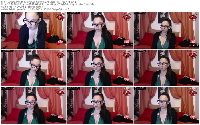 2026/03/05/bongacams-anaiza-09-47-58