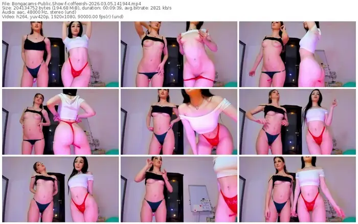 2026/03/05/bongacams-coffeeish-14-19-44