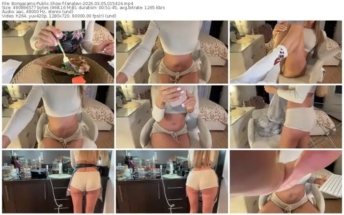 2026/03/05/bongacams-lanalevi-01-54-24