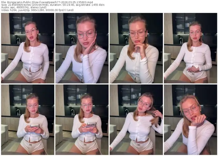 2026/03/05/bongacams-sweetpeach77-13-56-03