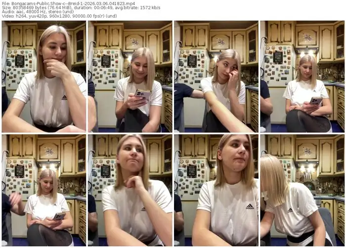 2026/03/06/bongacams--breid-1-04-18-23