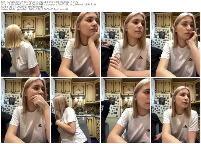 2026/03/06/bongacams--breid-1-06-04-19