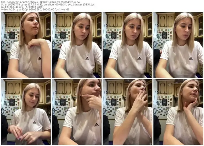 2026/03/06/bongacams--breid-1-06-45-55