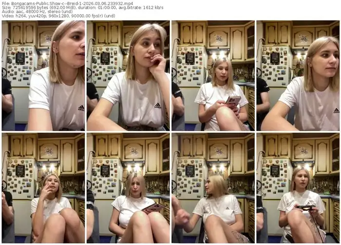2026/03/06/bongacams--breid-1-23-39-32