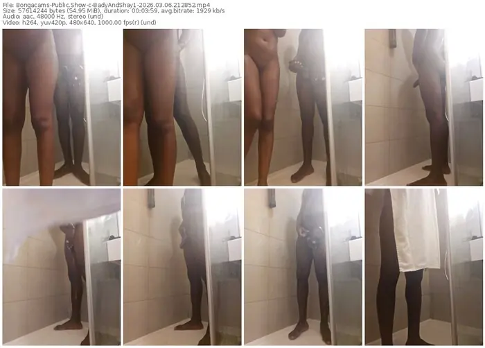 2026/03/06/bongacams-badyandshay1-21-28-52