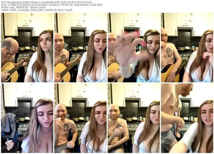 2026/03/06/bongacams-innokentiy449-12-57-59