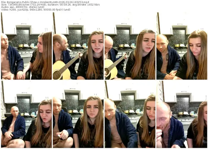 2026/03/06/bongacams-innokentiy449-18-32-53