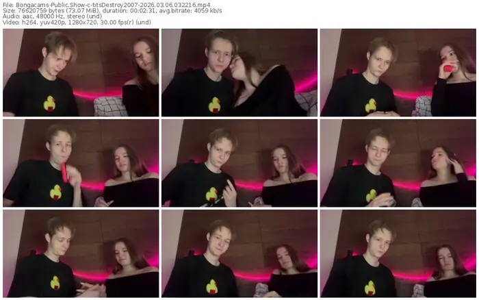 2026/03/06/bongacams-titsdestroy2007-03-22-16