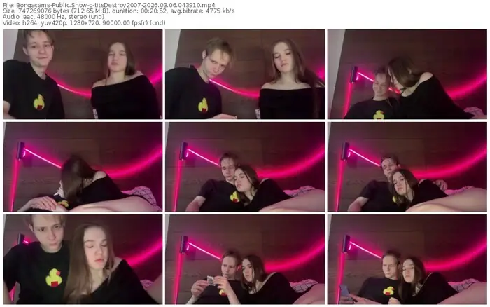 2026/03/06/bongacams-titsdestroy2007-04-39-10