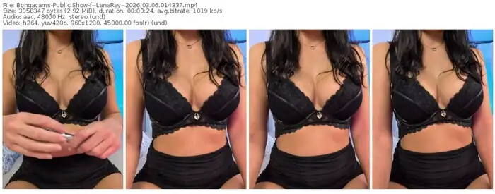 2026/03/06/bongacams--lanaray--01-43-37
