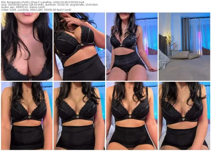 2026/03/06/bongacams--lanaray--03-30-18