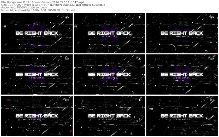 2026/03/06/bongacams--vivian--21-10-42