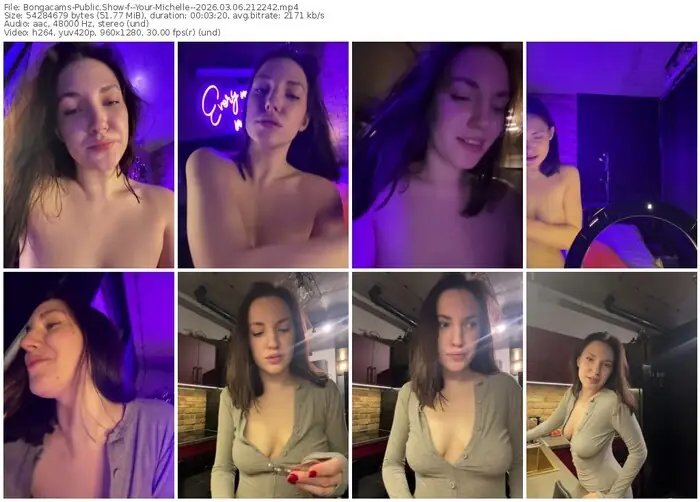 2026/03/06/bongacams--your-michelle--21-22-42