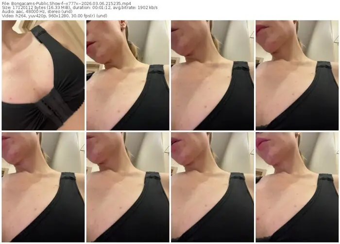2026/03/06/bongacams--x777x--21-52-35