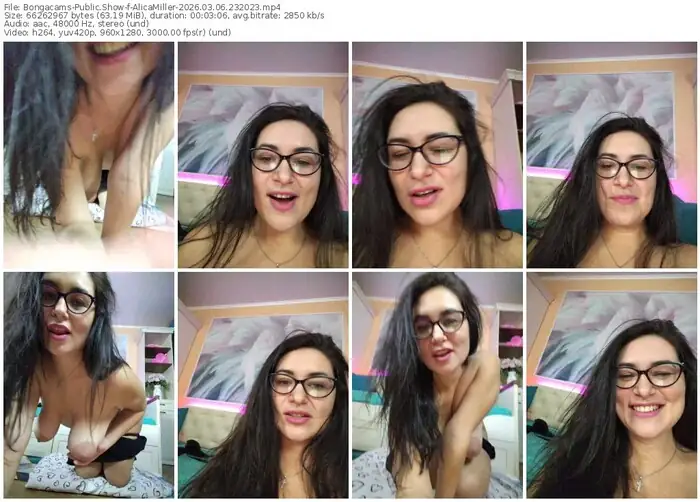 2026/03/06/bongacams-alicamiller-23-20-23