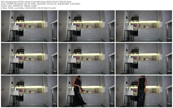 2026/03/06/bongacams-annapurnaa-23-21-09