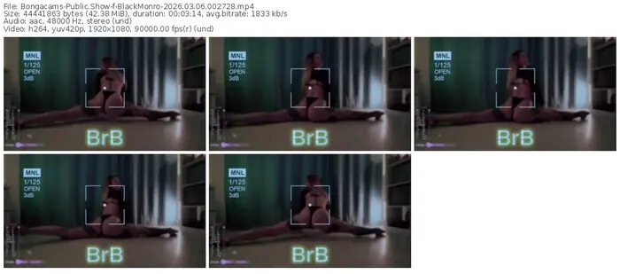 2026/03/06/bongacams-blackmonro-00-27-28