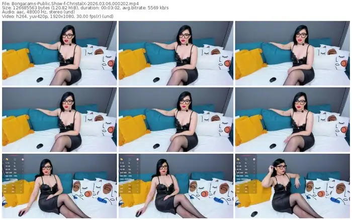 2026/03/06/bongacams-christalx-00-02-02