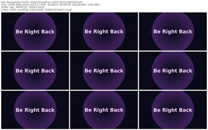 2026/03/06/bongacams-feralfoxy-09-36-38