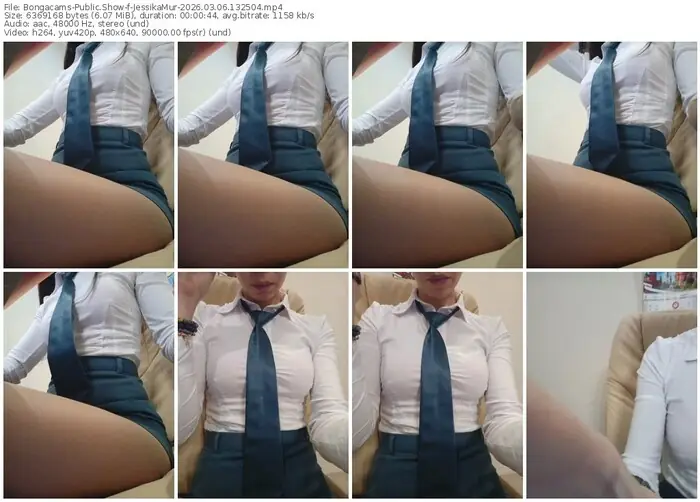 2026/03/06/bongacams-jessikamur-13-25-04